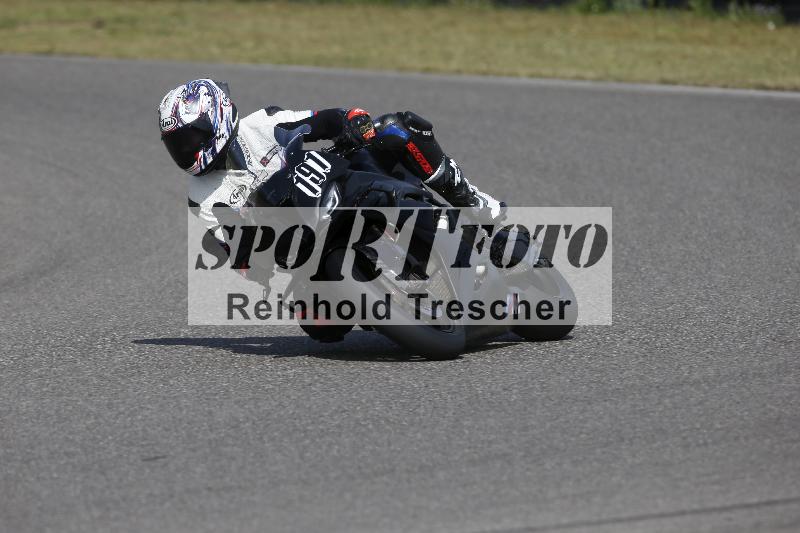 /11 28.04.2026  PROMAX ADR/Gruppe rot/191
